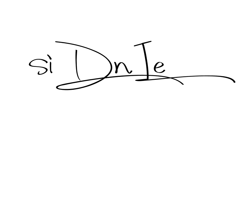The best way (AngkanyaSebelas-qZXA5) to make a short signature is to pick only two or three words in your name. The name Ceard include a total of six letters. For converting this name. Ceard signature style 2 images and pictures png