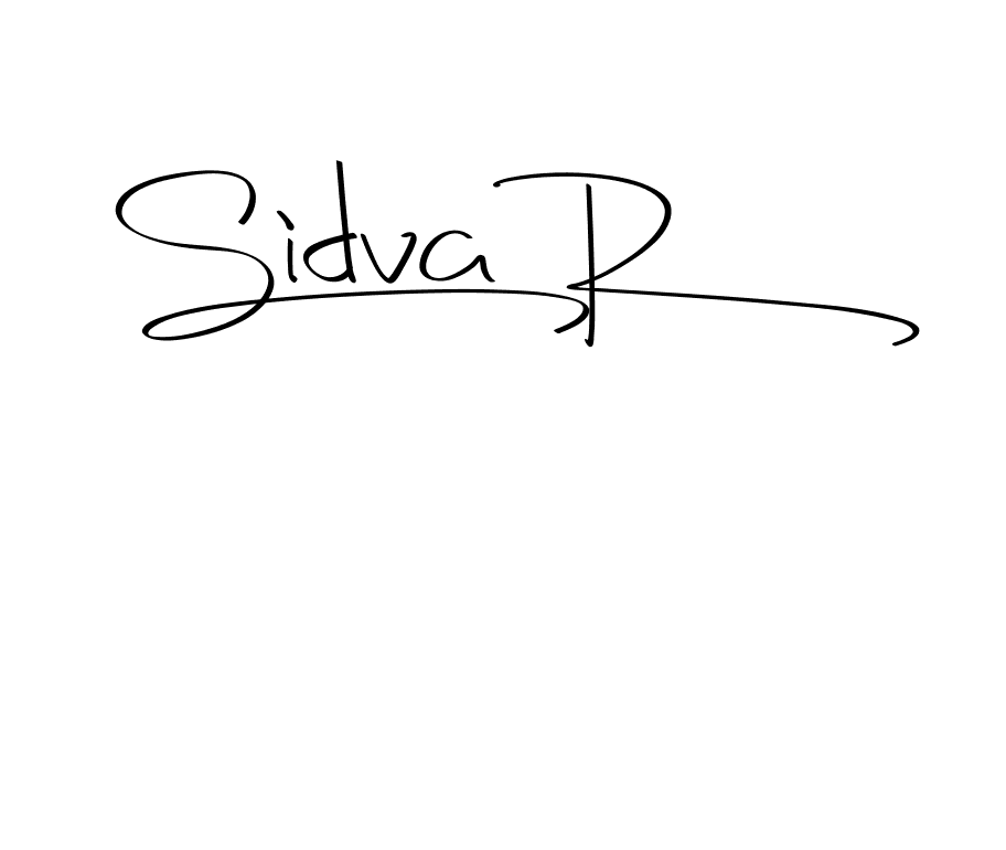 The best way (AngkanyaSebelas-qZXA5) to make a short signature is to pick only two or three words in your name. The name Ceard include a total of six letters. For converting this name. Ceard signature style 2 images and pictures png