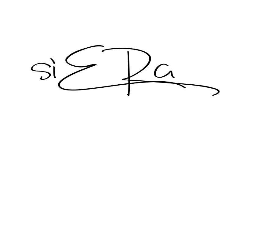 The best way (AngkanyaSebelas-qZXA5) to make a short signature is to pick only two or three words in your name. The name Ceard include a total of six letters. For converting this name. Ceard signature style 2 images and pictures png