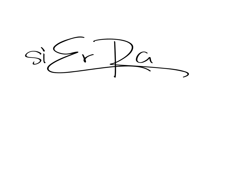 The best way (AngkanyaSebelas-qZXA5) to make a short signature is to pick only two or three words in your name. The name Ceard include a total of six letters. For converting this name. Ceard signature style 2 images and pictures png