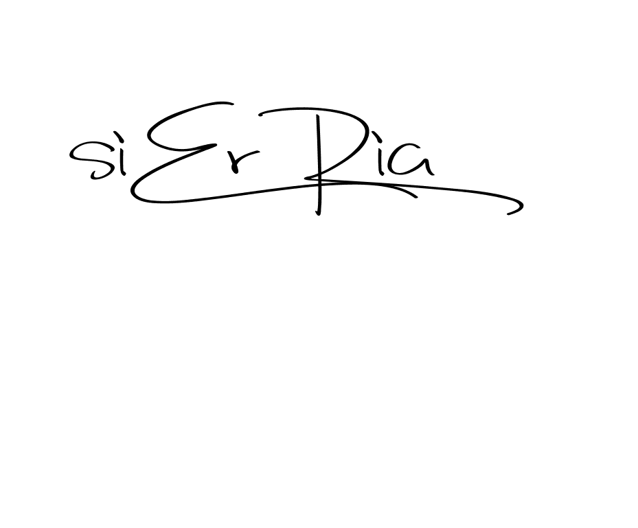 The best way (AngkanyaSebelas-qZXA5) to make a short signature is to pick only two or three words in your name. The name Ceard include a total of six letters. For converting this name. Ceard signature style 2 images and pictures png