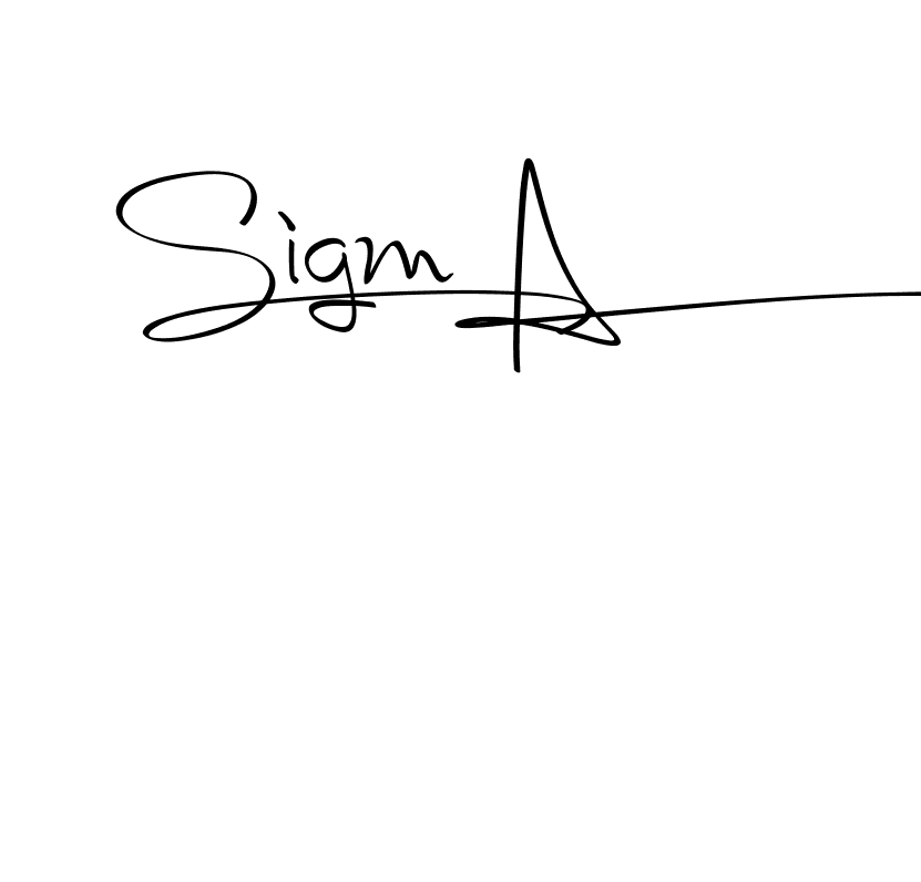 The best way (AngkanyaSebelas-qZXA5) to make a short signature is to pick only two or three words in your name. The name Ceard include a total of six letters. For converting this name. Ceard signature style 2 images and pictures png