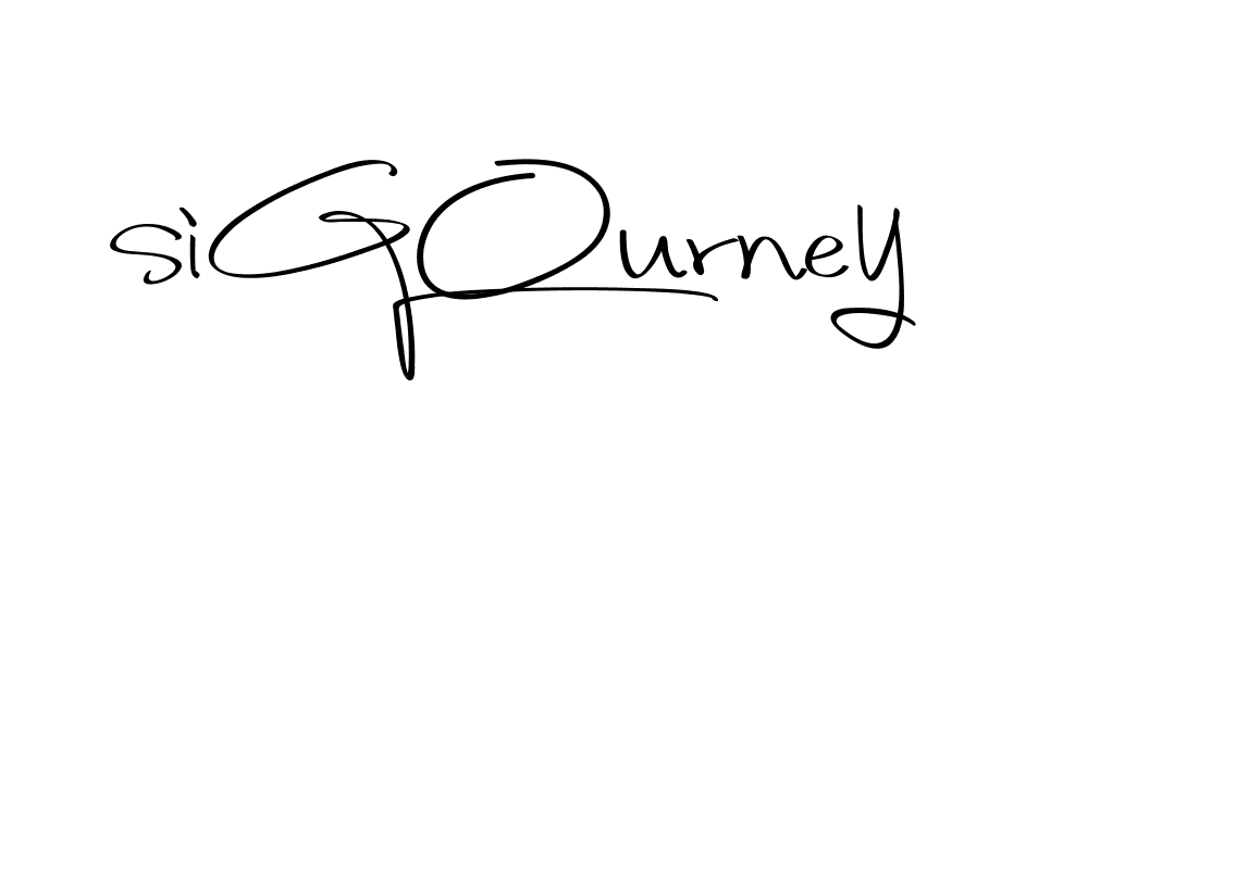 The best way (AngkanyaSebelas-qZXA5) to make a short signature is to pick only two or three words in your name. The name Ceard include a total of six letters. For converting this name. Ceard signature style 2 images and pictures png