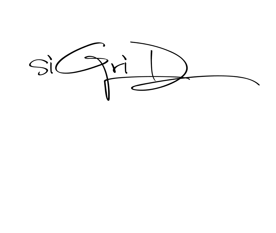 The best way (AngkanyaSebelas-qZXA5) to make a short signature is to pick only two or three words in your name. The name Ceard include a total of six letters. For converting this name. Ceard signature style 2 images and pictures png