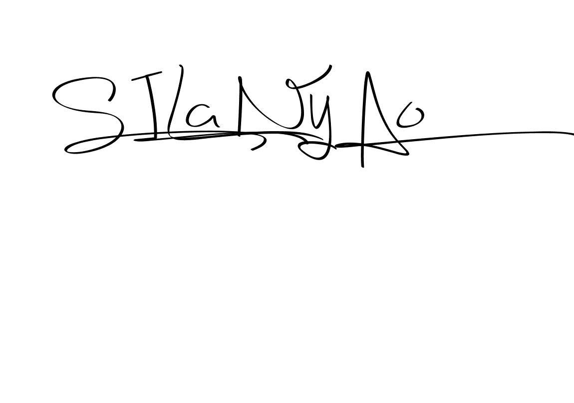 The best way (AngkanyaSebelas-qZXA5) to make a short signature is to pick only two or three words in your name. The name Ceard include a total of six letters. For converting this name. Ceard signature style 2 images and pictures png