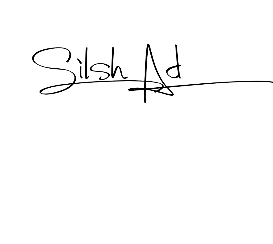 The best way (AngkanyaSebelas-qZXA5) to make a short signature is to pick only two or three words in your name. The name Ceard include a total of six letters. For converting this name. Ceard signature style 2 images and pictures png