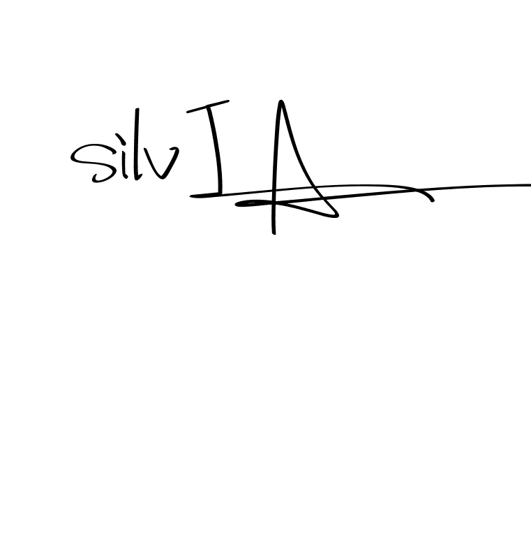 The best way (AngkanyaSebelas-qZXA5) to make a short signature is to pick only two or three words in your name. The name Ceard include a total of six letters. For converting this name. Ceard signature style 2 images and pictures png