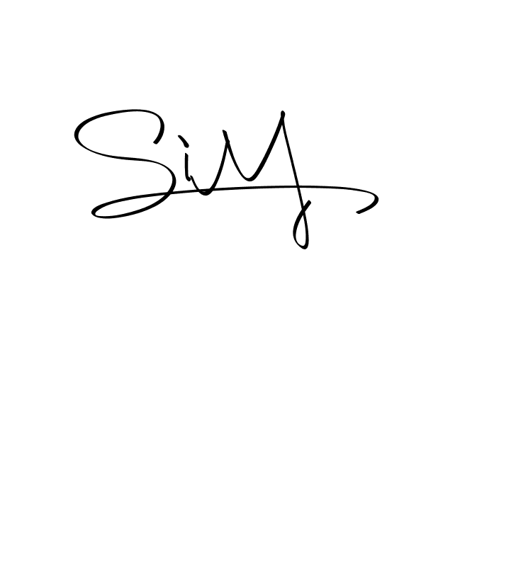 The best way (AngkanyaSebelas-qZXA5) to make a short signature is to pick only two or three words in your name. The name Ceard include a total of six letters. For converting this name. Ceard signature style 2 images and pictures png