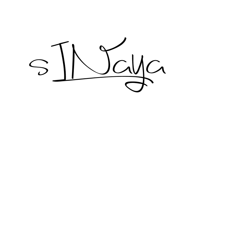 The best way (AngkanyaSebelas-qZXA5) to make a short signature is to pick only two or three words in your name. The name Ceard include a total of six letters. For converting this name. Ceard signature style 2 images and pictures png