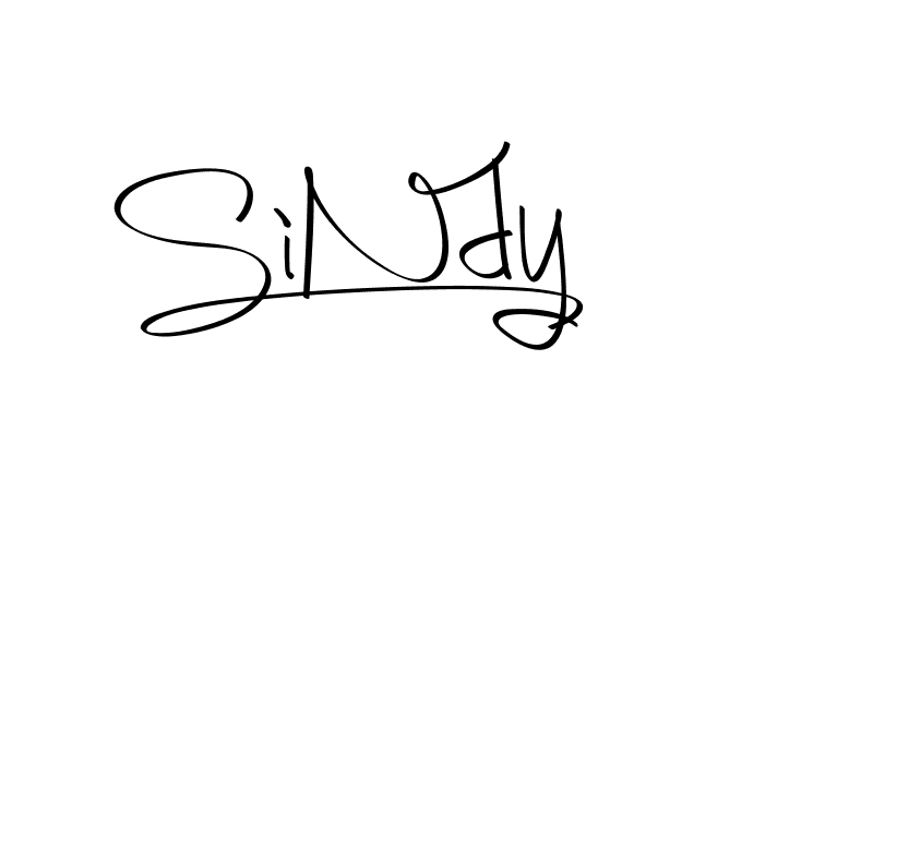 The best way (AngkanyaSebelas-qZXA5) to make a short signature is to pick only two or three words in your name. The name Ceard include a total of six letters. For converting this name. Ceard signature style 2 images and pictures png