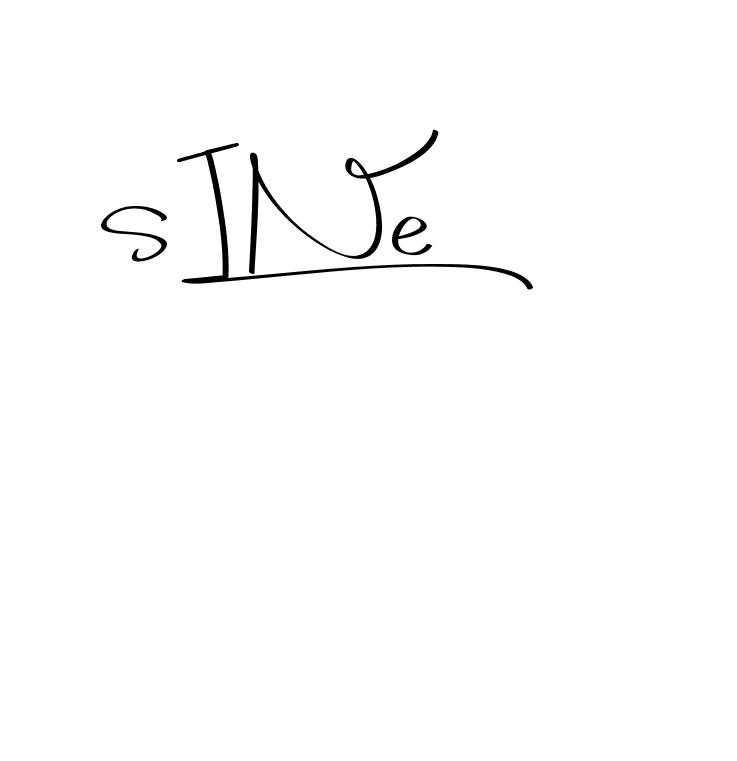 The best way (AngkanyaSebelas-qZXA5) to make a short signature is to pick only two or three words in your name. The name Ceard include a total of six letters. For converting this name. Ceard signature style 2 images and pictures png