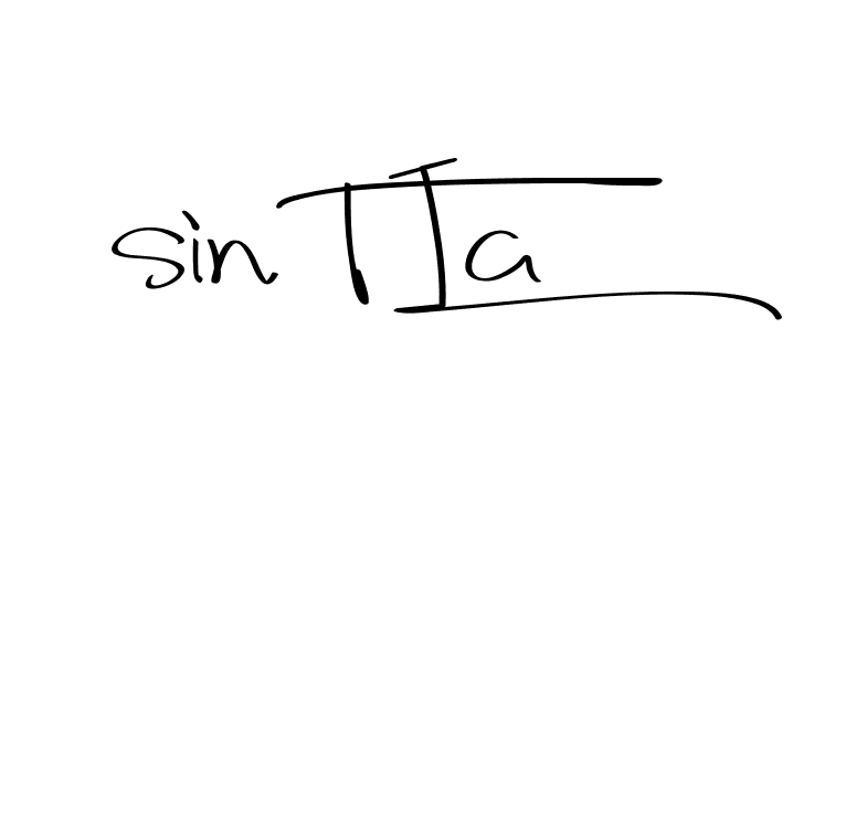 The best way (AngkanyaSebelas-qZXA5) to make a short signature is to pick only two or three words in your name. The name Ceard include a total of six letters. For converting this name. Ceard signature style 2 images and pictures png