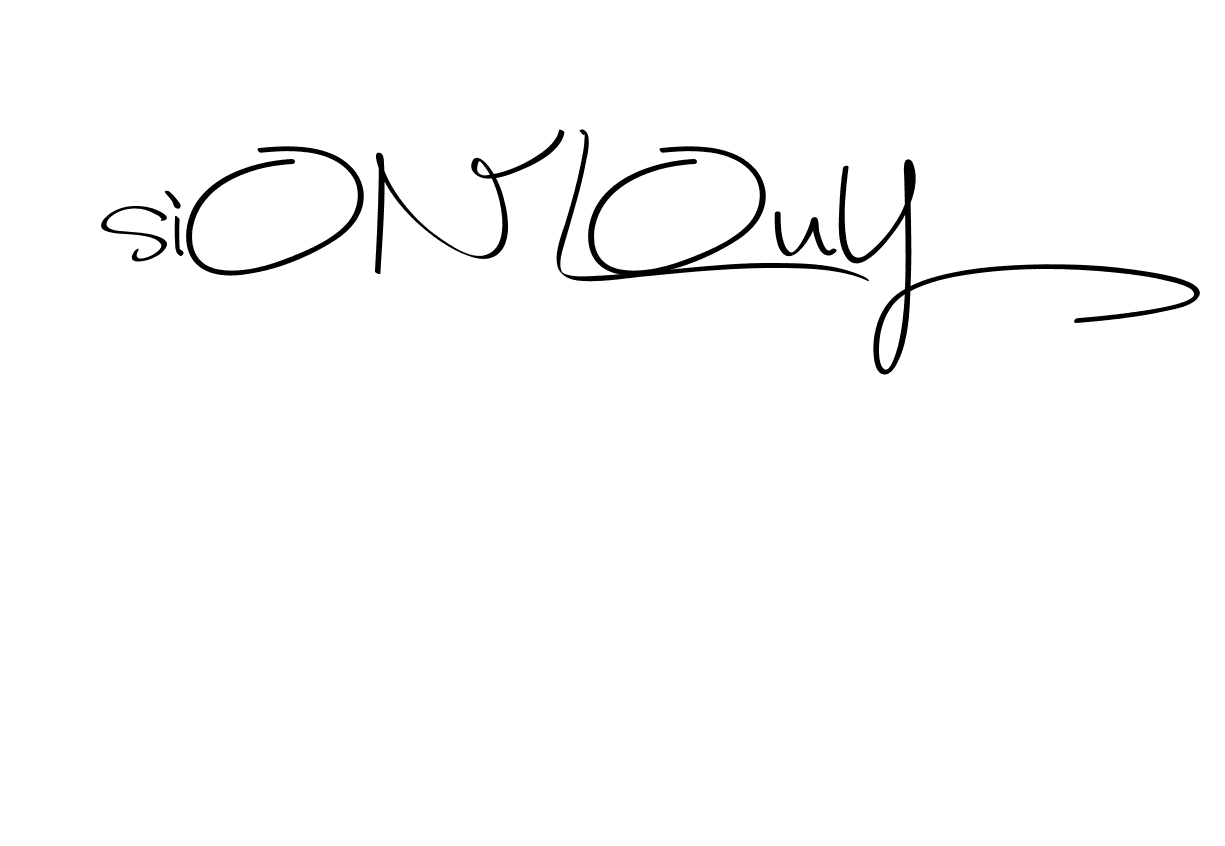 The best way (AngkanyaSebelas-qZXA5) to make a short signature is to pick only two or three words in your name. The name Ceard include a total of six letters. For converting this name. Ceard signature style 2 images and pictures png