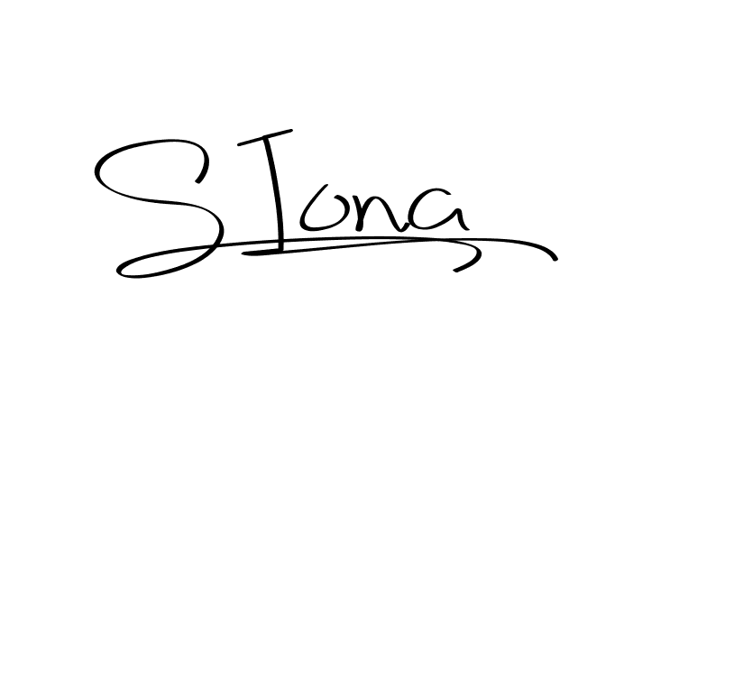 The best way (AngkanyaSebelas-qZXA5) to make a short signature is to pick only two or three words in your name. The name Ceard include a total of six letters. For converting this name. Ceard signature style 2 images and pictures png