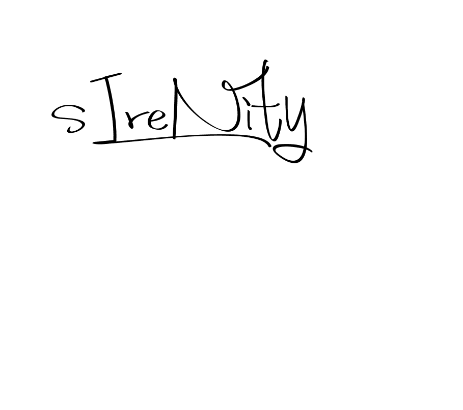 The best way (AngkanyaSebelas-qZXA5) to make a short signature is to pick only two or three words in your name. The name Ceard include a total of six letters. For converting this name. Ceard signature style 2 images and pictures png