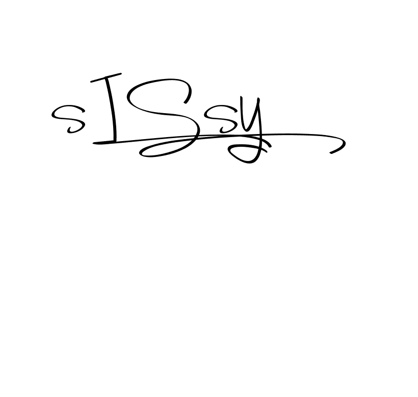 The best way (AngkanyaSebelas-qZXA5) to make a short signature is to pick only two or three words in your name. The name Ceard include a total of six letters. For converting this name. Ceard signature style 2 images and pictures png