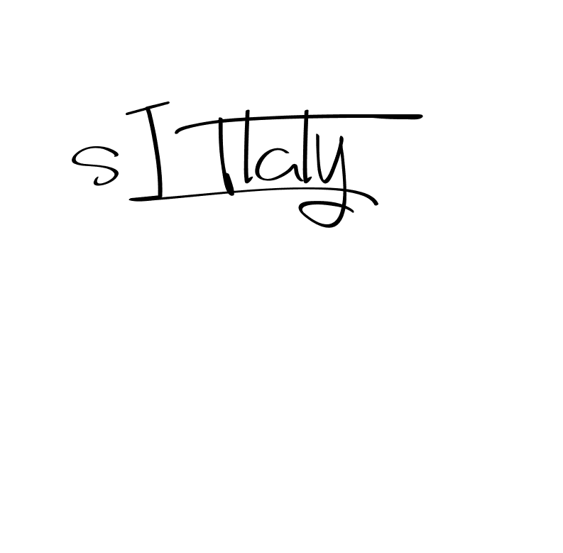 The best way (AngkanyaSebelas-qZXA5) to make a short signature is to pick only two or three words in your name. The name Ceard include a total of six letters. For converting this name. Ceard signature style 2 images and pictures png