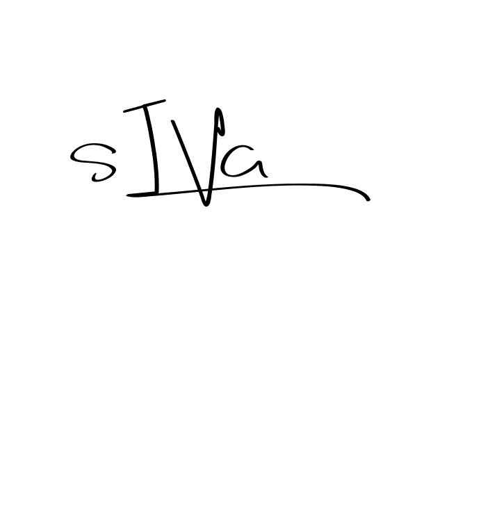 The best way (AngkanyaSebelas-qZXA5) to make a short signature is to pick only two or three words in your name. The name Ceard include a total of six letters. For converting this name. Ceard signature style 2 images and pictures png