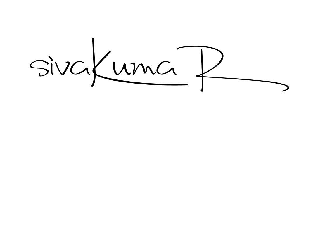 The best way (AngkanyaSebelas-qZXA5) to make a short signature is to pick only two or three words in your name. The name Ceard include a total of six letters. For converting this name. Ceard signature style 2 images and pictures png