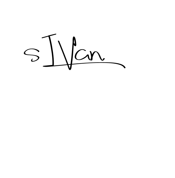 The best way (AngkanyaSebelas-qZXA5) to make a short signature is to pick only two or three words in your name. The name Ceard include a total of six letters. For converting this name. Ceard signature style 2 images and pictures png