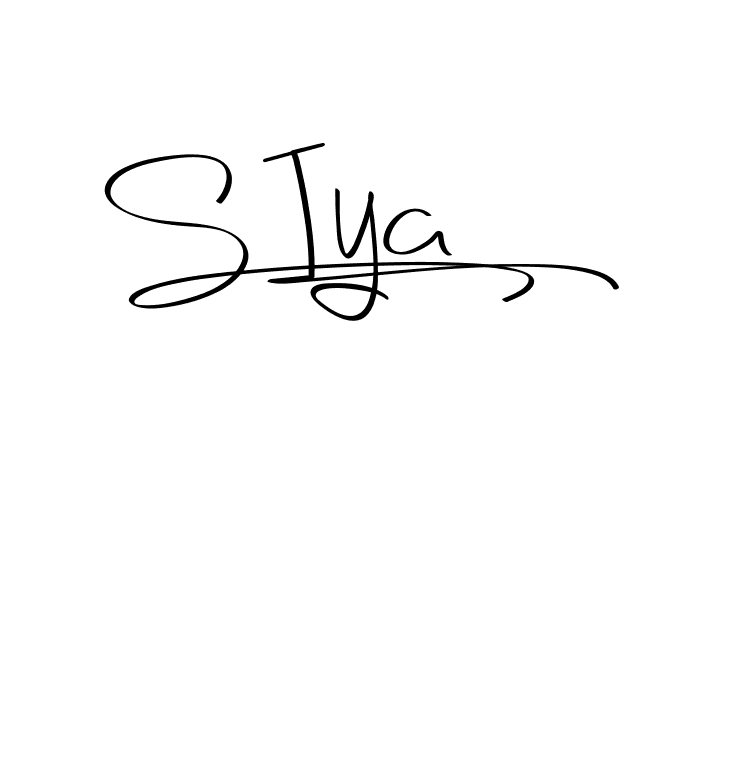 The best way (AngkanyaSebelas-qZXA5) to make a short signature is to pick only two or three words in your name. The name Ceard include a total of six letters. For converting this name. Ceard signature style 2 images and pictures png