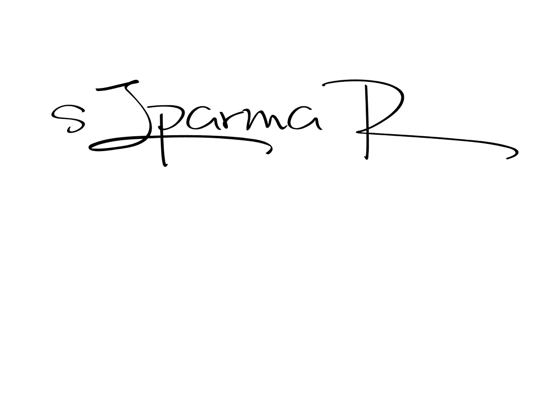 The best way (AngkanyaSebelas-qZXA5) to make a short signature is to pick only two or three words in your name. The name Ceard include a total of six letters. For converting this name. Ceard signature style 2 images and pictures png