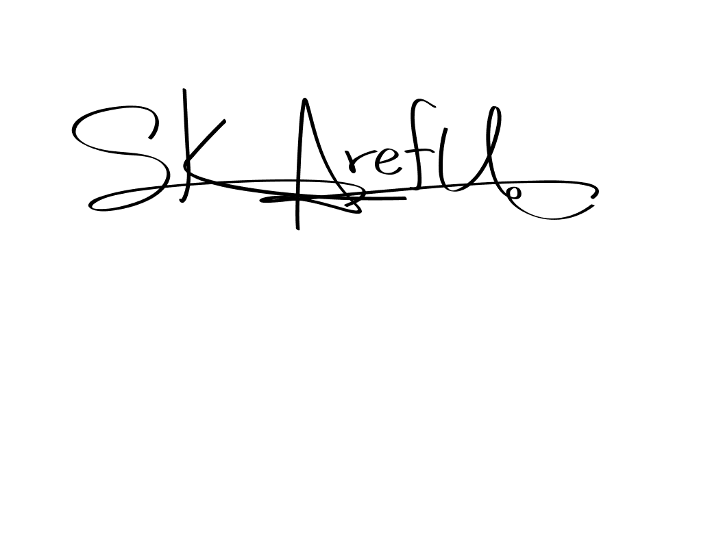 The best way (AngkanyaSebelas-qZXA5) to make a short signature is to pick only two or three words in your name. The name Ceard include a total of six letters. For converting this name. Ceard signature style 2 images and pictures png