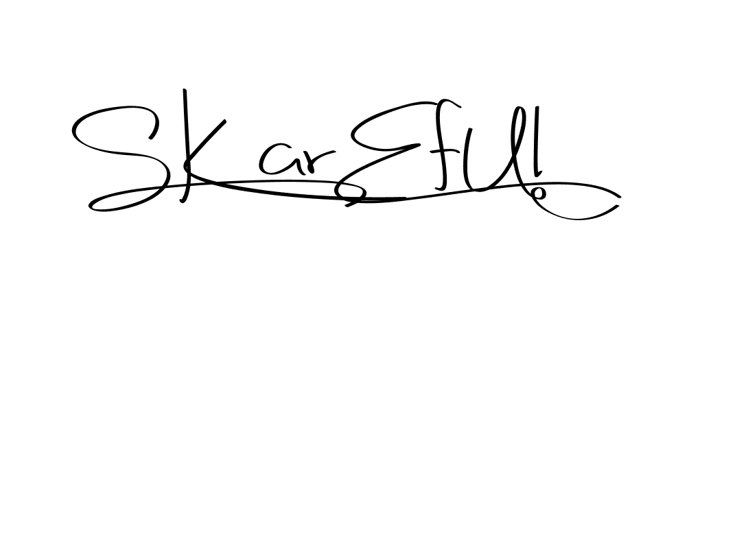 The best way (AngkanyaSebelas-qZXA5) to make a short signature is to pick only two or three words in your name. The name Ceard include a total of six letters. For converting this name. Ceard signature style 2 images and pictures png