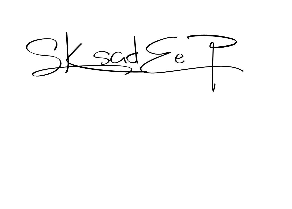 The best way (AngkanyaSebelas-qZXA5) to make a short signature is to pick only two or three words in your name. The name Ceard include a total of six letters. For converting this name. Ceard signature style 2 images and pictures png