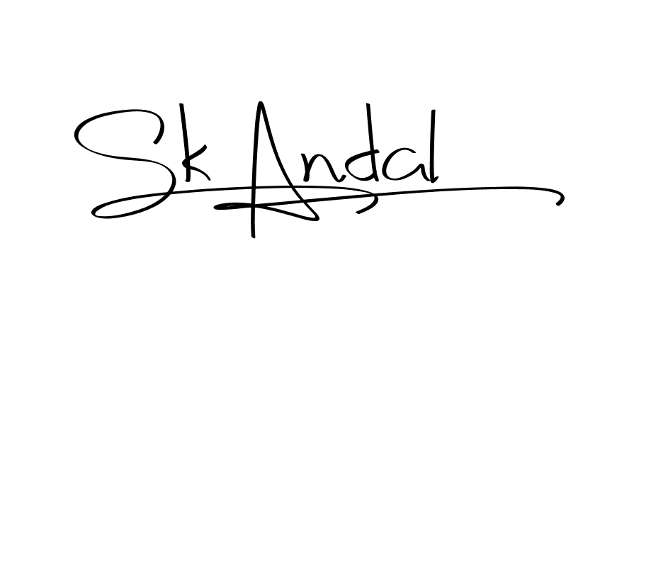 The best way (AngkanyaSebelas-qZXA5) to make a short signature is to pick only two or three words in your name. The name Ceard include a total of six letters. For converting this name. Ceard signature style 2 images and pictures png