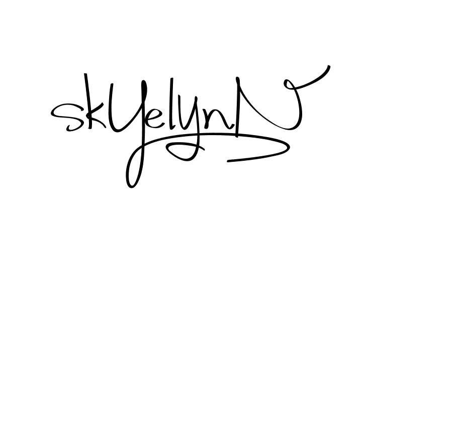 The best way (AngkanyaSebelas-qZXA5) to make a short signature is to pick only two or three words in your name. The name Ceard include a total of six letters. For converting this name. Ceard signature style 2 images and pictures png