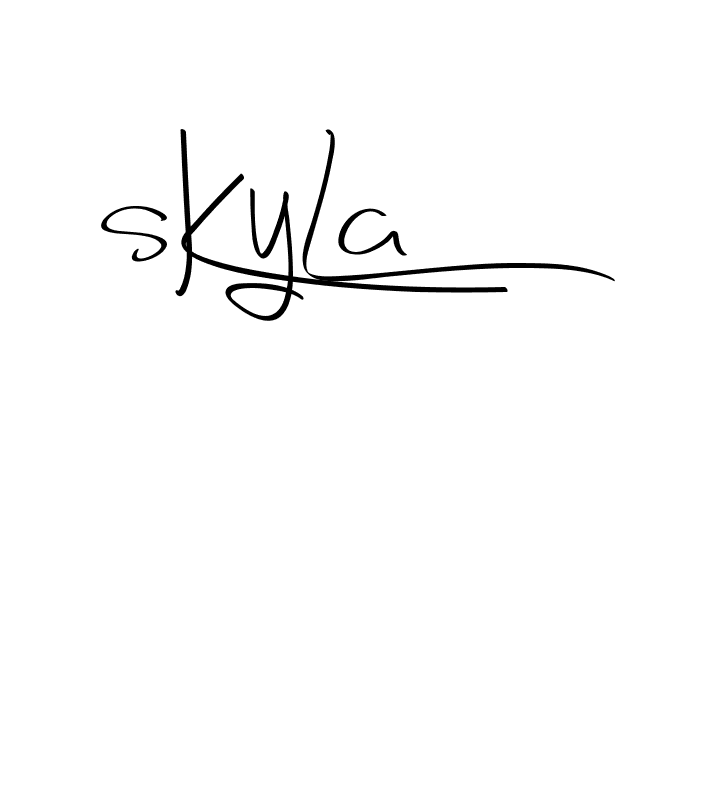 The best way (AngkanyaSebelas-qZXA5) to make a short signature is to pick only two or three words in your name. The name Ceard include a total of six letters. For converting this name. Ceard signature style 2 images and pictures png