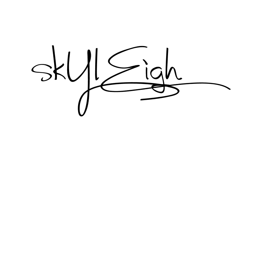The best way (AngkanyaSebelas-qZXA5) to make a short signature is to pick only two or three words in your name. The name Ceard include a total of six letters. For converting this name. Ceard signature style 2 images and pictures png