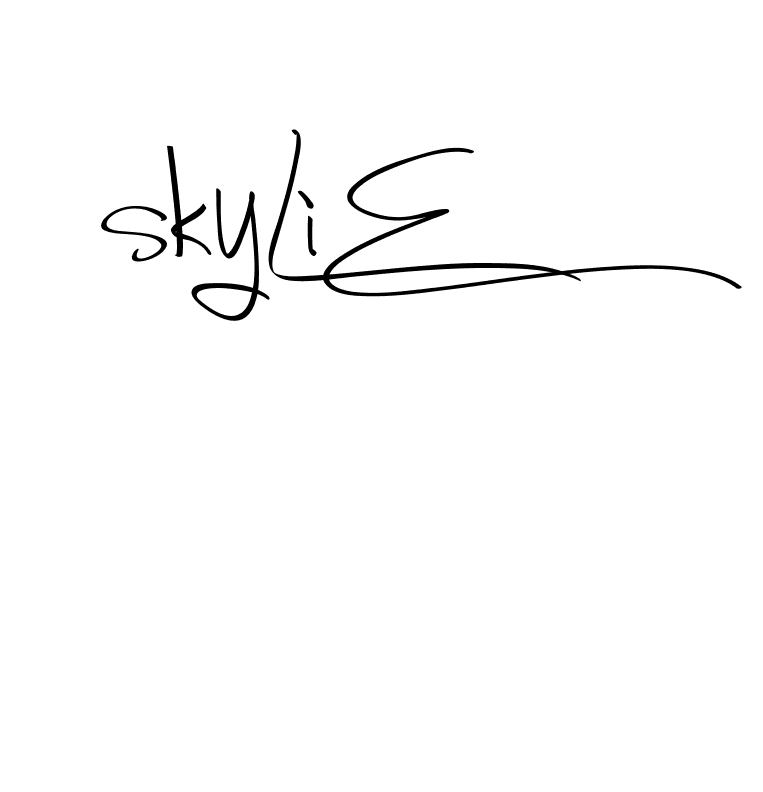 The best way (AngkanyaSebelas-qZXA5) to make a short signature is to pick only two or three words in your name. The name Ceard include a total of six letters. For converting this name. Ceard signature style 2 images and pictures png