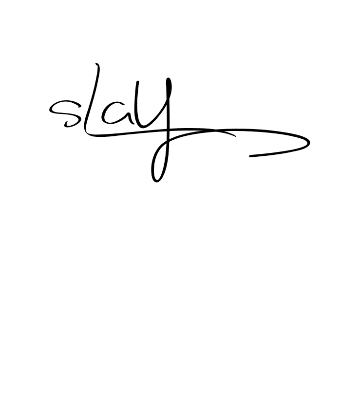 The best way (AngkanyaSebelas-qZXA5) to make a short signature is to pick only two or three words in your name. The name Ceard include a total of six letters. For converting this name. Ceard signature style 2 images and pictures png