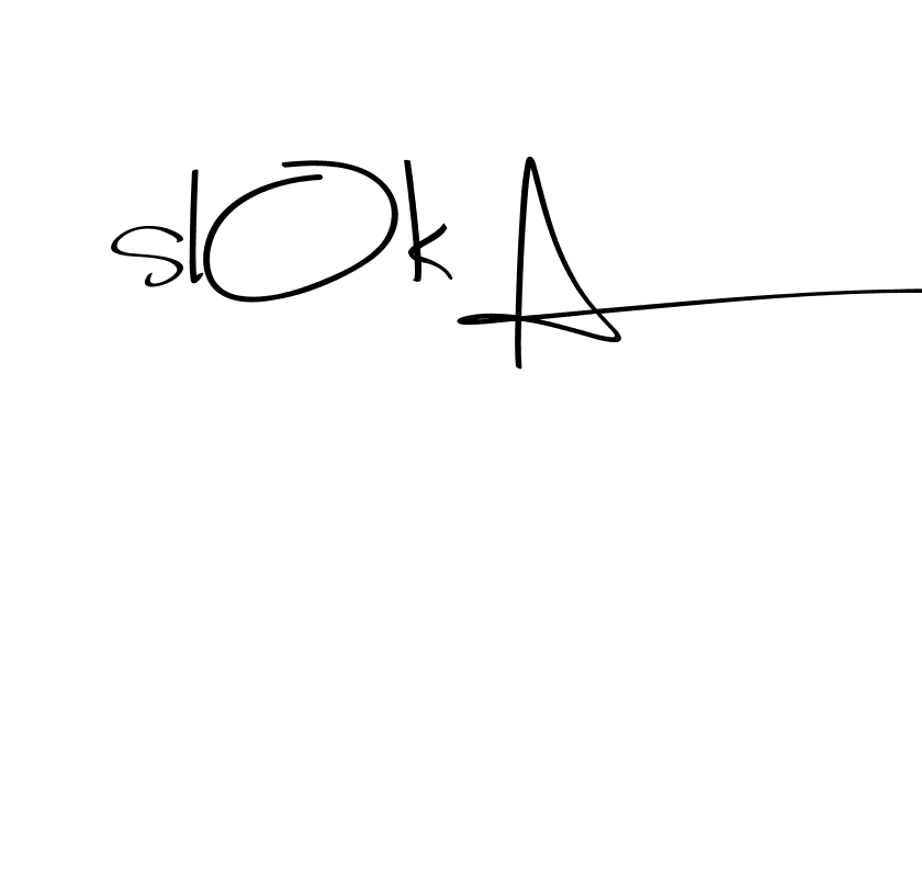 The best way (AngkanyaSebelas-qZXA5) to make a short signature is to pick only two or three words in your name. The name Ceard include a total of six letters. For converting this name. Ceard signature style 2 images and pictures png