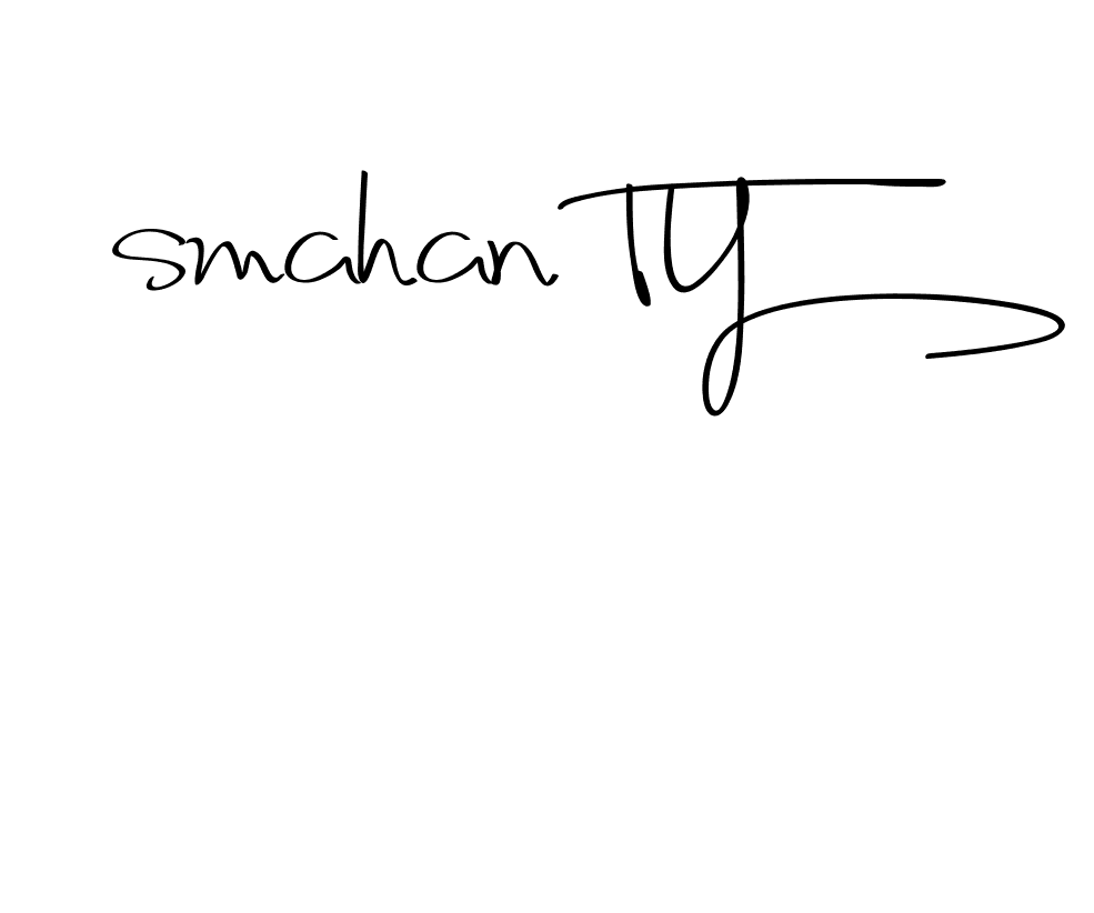 The best way (AngkanyaSebelas-qZXA5) to make a short signature is to pick only two or three words in your name. The name Ceard include a total of six letters. For converting this name. Ceard signature style 2 images and pictures png