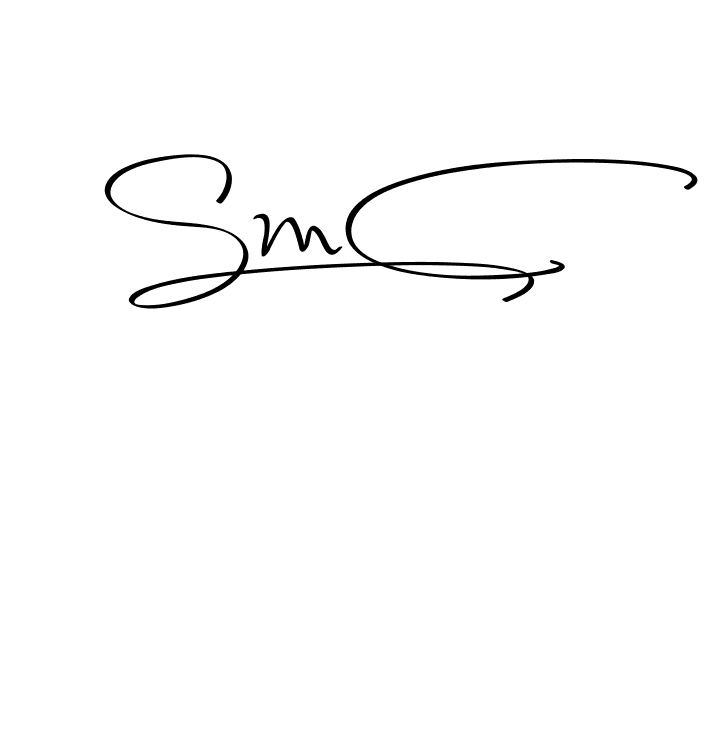 The best way (AngkanyaSebelas-qZXA5) to make a short signature is to pick only two or three words in your name. The name Ceard include a total of six letters. For converting this name. Ceard signature style 2 images and pictures png