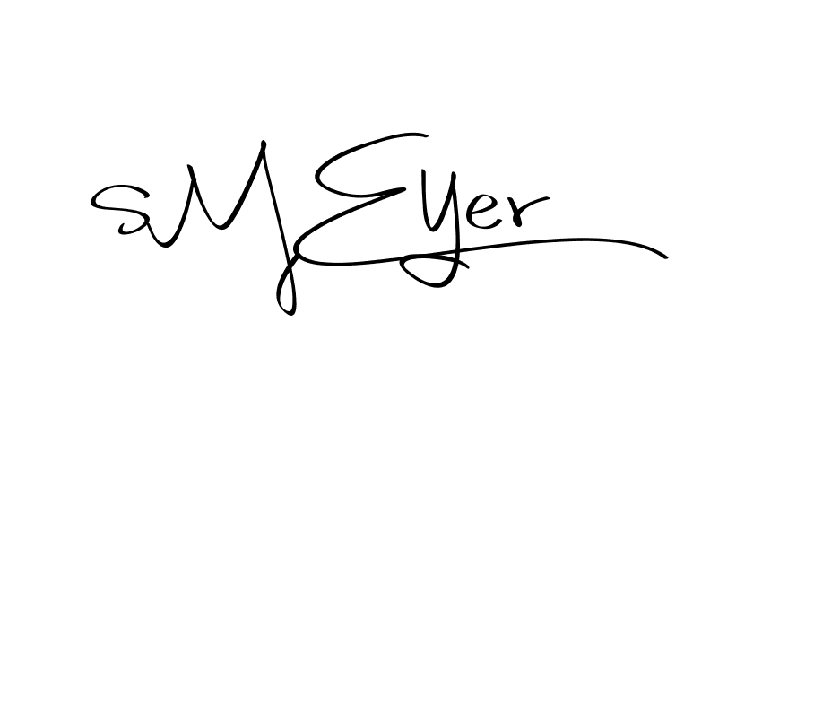 The best way (AngkanyaSebelas-qZXA5) to make a short signature is to pick only two or three words in your name. The name Ceard include a total of six letters. For converting this name. Ceard signature style 2 images and pictures png