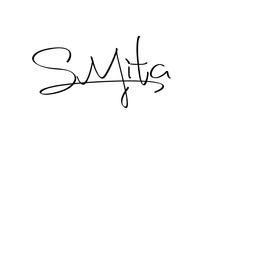 The best way (AngkanyaSebelas-qZXA5) to make a short signature is to pick only two or three words in your name. The name Ceard include a total of six letters. For converting this name. Ceard signature style 2 images and pictures png