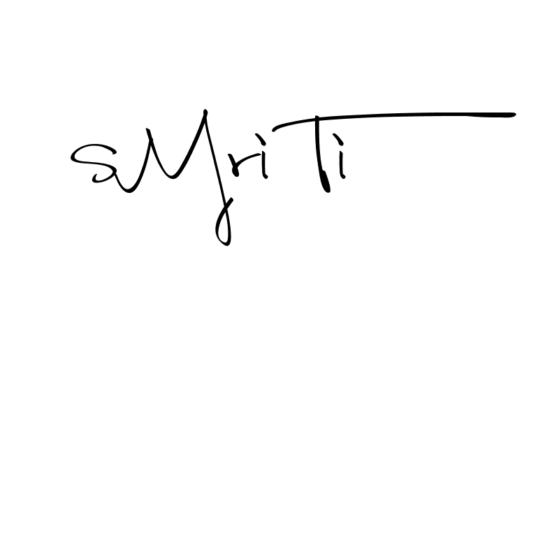 The best way (AngkanyaSebelas-qZXA5) to make a short signature is to pick only two or three words in your name. The name Ceard include a total of six letters. For converting this name. Ceard signature style 2 images and pictures png