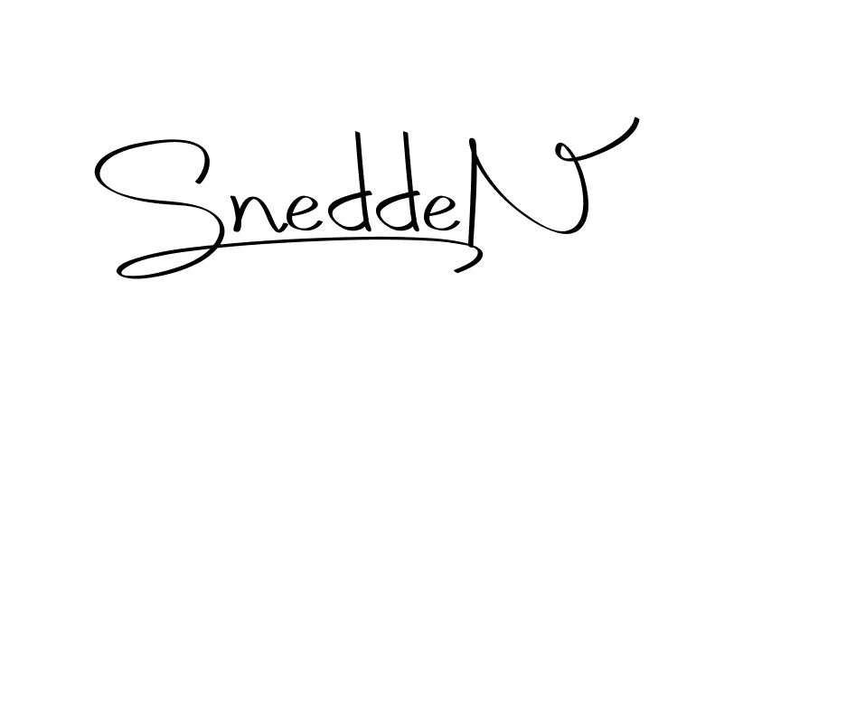 The best way (AngkanyaSebelas-qZXA5) to make a short signature is to pick only two or three words in your name. The name Ceard include a total of six letters. For converting this name. Ceard signature style 2 images and pictures png