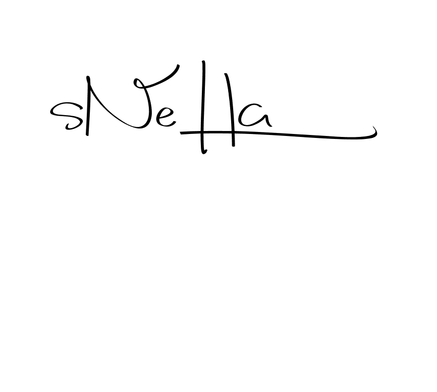 The best way (AngkanyaSebelas-qZXA5) to make a short signature is to pick only two or three words in your name. The name Ceard include a total of six letters. For converting this name. Ceard signature style 2 images and pictures png