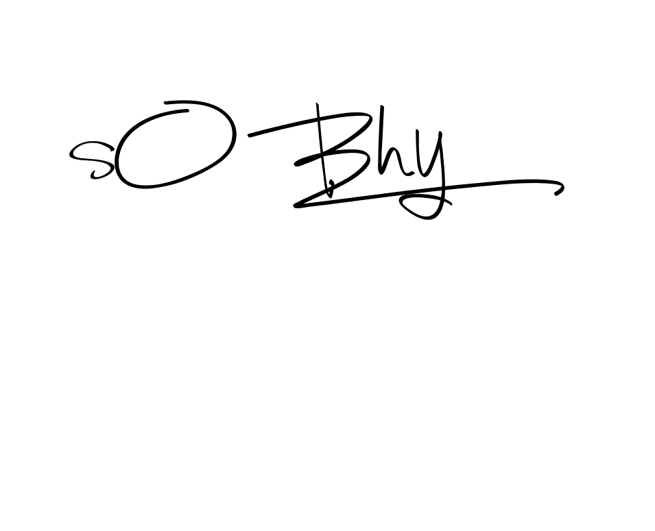 The best way (AngkanyaSebelas-qZXA5) to make a short signature is to pick only two or three words in your name. The name Ceard include a total of six letters. For converting this name. Ceard signature style 2 images and pictures png