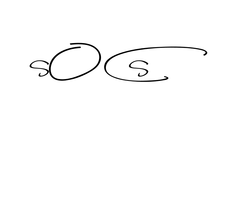 The best way (AngkanyaSebelas-qZXA5) to make a short signature is to pick only two or three words in your name. The name Ceard include a total of six letters. For converting this name. Ceard signature style 2 images and pictures png