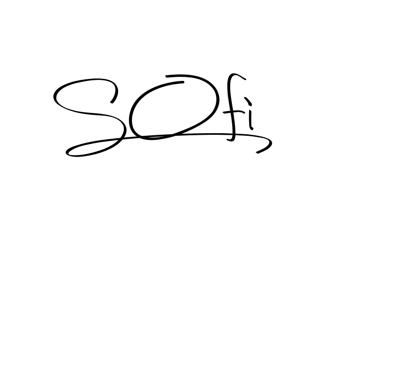 The best way (AngkanyaSebelas-qZXA5) to make a short signature is to pick only two or three words in your name. The name Ceard include a total of six letters. For converting this name. Ceard signature style 2 images and pictures png