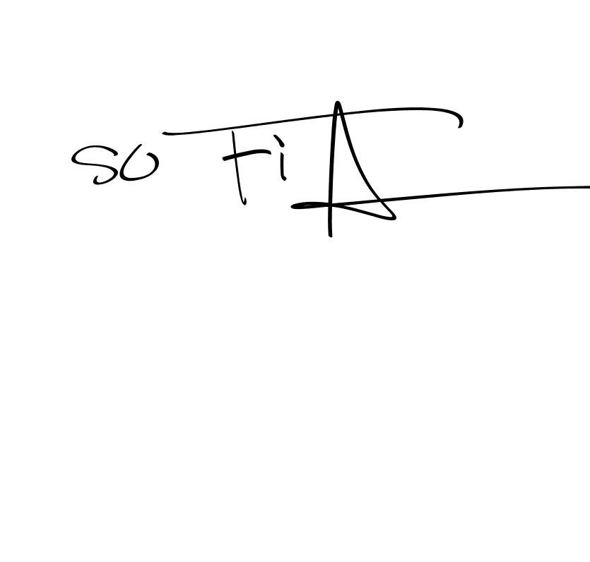 The best way (AngkanyaSebelas-qZXA5) to make a short signature is to pick only two or three words in your name. The name Ceard include a total of six letters. For converting this name. Ceard signature style 2 images and pictures png