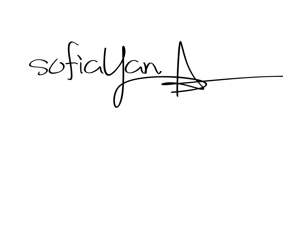 The best way (AngkanyaSebelas-qZXA5) to make a short signature is to pick only two or three words in your name. The name Ceard include a total of six letters. For converting this name. Ceard signature style 2 images and pictures png