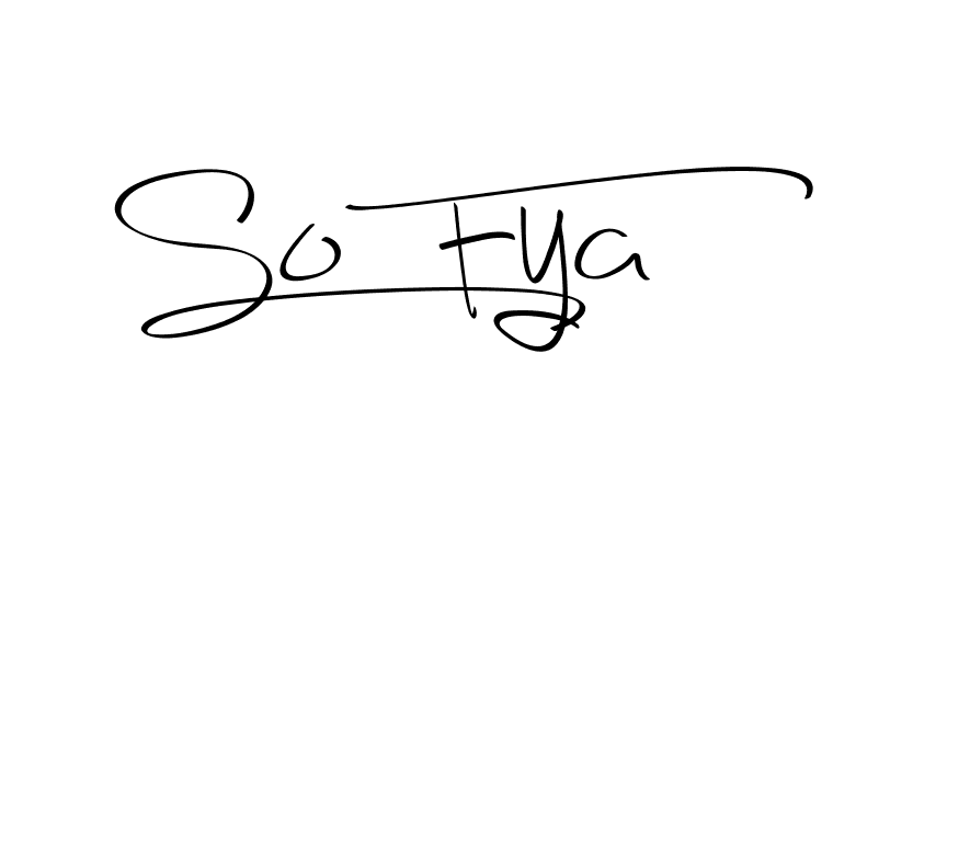 The best way (AngkanyaSebelas-qZXA5) to make a short signature is to pick only two or three words in your name. The name Ceard include a total of six letters. For converting this name. Ceard signature style 2 images and pictures png