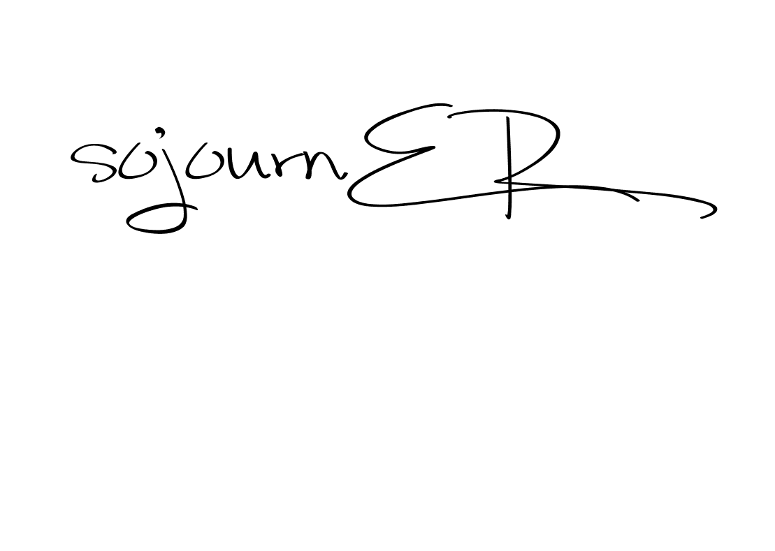 The best way (AngkanyaSebelas-qZXA5) to make a short signature is to pick only two or three words in your name. The name Ceard include a total of six letters. For converting this name. Ceard signature style 2 images and pictures png